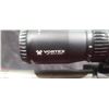 Image 12 : MAKE: WINCHESTER  MODEL: XPR CAL: .338 WIN MAG ACTION: BOLT BARREL LENGTH:  25” SERIAL
