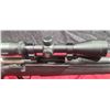 Image 14 : MAKE: WINCHESTER  MODEL: XPR CAL: .338 WIN MAG ACTION: BOLT BARREL LENGTH:  25” SERIAL