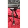Image 15 : MAKE: WINCHESTER  MODEL: XPR CAL: .338 WIN MAG ACTION: BOLT BARREL LENGTH:  25” SERIAL