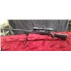Image 16 : MAKE: WINCHESTER  MODEL: XPR CAL: .338 WIN MAG ACTION: BOLT BARREL LENGTH:  25” SERIAL