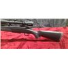 Image 17 : MAKE: WINCHESTER  MODEL: XPR CAL: .338 WIN MAG ACTION: BOLT BARREL LENGTH:  25” SERIAL
