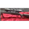 Image 18 : MAKE: WINCHESTER  MODEL: XPR CAL: .338 WIN MAG ACTION: BOLT BARREL LENGTH:  25” SERIAL