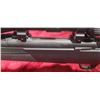 Image 19 : MAKE: WINCHESTER  MODEL: XPR CAL: .338 WIN MAG ACTION: BOLT BARREL LENGTH:  25” SERIAL