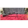 Image 1 : MAKE: WINCHESTER  MODEL: XPR CAL: .338 WIN MAG ACTION: BOLT BARREL LENGTH:  25” SERIAL