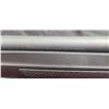 Image 20 : MAKE: WINCHESTER  MODEL: XPR CAL: .338 WIN MAG ACTION: BOLT BARREL LENGTH:  25” SERIAL