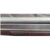Image 21 : MAKE: WINCHESTER  MODEL: XPR CAL: .338 WIN MAG ACTION: BOLT BARREL LENGTH:  25” SERIAL