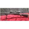 Image 22 : MAKE: WINCHESTER  MODEL: XPR CAL: .338 WIN MAG ACTION: BOLT BARREL LENGTH:  25” SERIAL