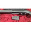 Image 23 : MAKE: WINCHESTER  MODEL: XPR CAL: .338 WIN MAG ACTION: BOLT BARREL LENGTH:  25” SERIAL