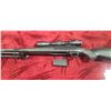 Image 24 : MAKE: WINCHESTER  MODEL: XPR CAL: .338 WIN MAG ACTION: BOLT BARREL LENGTH:  25” SERIAL