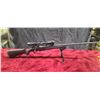 Image 2 : MAKE: WINCHESTER  MODEL: XPR CAL: .338 WIN MAG ACTION: BOLT BARREL LENGTH:  25” SERIAL