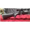 Image 3 : MAKE: WINCHESTER  MODEL: XPR CAL: .338 WIN MAG ACTION: BOLT BARREL LENGTH:  25” SERIAL