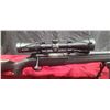 Image 4 : MAKE: WINCHESTER  MODEL: XPR CAL: .338 WIN MAG ACTION: BOLT BARREL LENGTH:  25” SERIAL