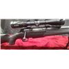Image 5 : MAKE: WINCHESTER  MODEL: XPR CAL: .338 WIN MAG ACTION: BOLT BARREL LENGTH:  25” SERIAL