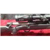 Image 7 : MAKE: WINCHESTER  MODEL: XPR CAL: .338 WIN MAG ACTION: BOLT BARREL LENGTH:  25” SERIAL