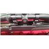 Image 8 : MAKE: WINCHESTER  MODEL: XPR CAL: .338 WIN MAG ACTION: BOLT BARREL LENGTH:  25” SERIAL