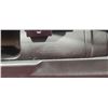 Image 9 : MAKE: WINCHESTER  MODEL: XPR CAL: .338 WIN MAG ACTION: BOLT BARREL LENGTH:  25” SERIAL