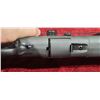 Image 12 : MAKE: SAVAGE MODEL: A22 CAL: .22LR ACTION: SEMI-AUTO BARREL LENGTH: 21” SERIAL NUMBER: