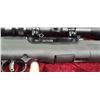Image 13 : MAKE: SAVAGE MODEL: A22 CAL: .22LR ACTION: SEMI-AUTO BARREL LENGTH: 21” SERIAL NUMBER: