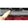 Image 14 : MAKE: SAVAGE MODEL: A22 CAL: .22LR ACTION: SEMI-AUTO BARREL LENGTH: 21” SERIAL NUMBER: