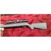 Image 16 : MAKE: SAVAGE MODEL: A22 CAL: .22LR ACTION: SEMI-AUTO BARREL LENGTH: 21” SERIAL NUMBER: