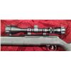 Image 18 : MAKE: SAVAGE MODEL: A22 CAL: .22LR ACTION: SEMI-AUTO BARREL LENGTH: 21” SERIAL NUMBER: