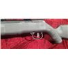 Image 19 : MAKE: SAVAGE MODEL: A22 CAL: .22LR ACTION: SEMI-AUTO BARREL LENGTH: 21” SERIAL NUMBER: