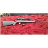 Image 1 : MAKE: SAVAGE MODEL: A22 CAL: .22LR ACTION: SEMI-AUTO BARREL LENGTH: 21” SERIAL NUMBER: