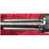 Image 20 : MAKE: SAVAGE MODEL: A22 CAL: .22LR ACTION: SEMI-AUTO BARREL LENGTH: 21” SERIAL NUMBER: