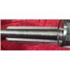 Image 21 : MAKE: SAVAGE MODEL: A22 CAL: .22LR ACTION: SEMI-AUTO BARREL LENGTH: 21” SERIAL NUMBER:
