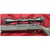 Image 22 : MAKE: SAVAGE MODEL: A22 CAL: .22LR ACTION: SEMI-AUTO BARREL LENGTH: 21” SERIAL NUMBER: