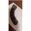 Image 23 : MAKE: SAVAGE MODEL: A22 CAL: .22LR ACTION: SEMI-AUTO BARREL LENGTH: 21” SERIAL NUMBER: