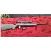 Image 2 : MAKE: SAVAGE MODEL: A22 CAL: .22LR ACTION: SEMI-AUTO BARREL LENGTH: 21” SERIAL NUMBER: