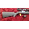 Image 3 : MAKE: SAVAGE MODEL: A22 CAL: .22LR ACTION: SEMI-AUTO BARREL LENGTH: 21” SERIAL NUMBER: