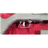 Image 7 : MAKE: SAVAGE MODEL: A22 CAL: .22LR ACTION: SEMI-AUTO BARREL LENGTH: 21” SERIAL NUMBER: