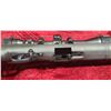 Image 8 : MAKE: SAVAGE MODEL: A22 CAL: .22LR ACTION: SEMI-AUTO BARREL LENGTH: 21” SERIAL NUMBER: