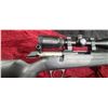 Image 10 : MAKE: WINCHESTER MODEL: XPR CAL: .308 WIN ACTION: BOLT BARREL LENGTH: 22” SERIAL NUMBER