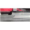 Image 11 : MAKE: WINCHESTER MODEL: XPR CAL: .308 WIN ACTION: BOLT BARREL LENGTH: 22” SERIAL NUMBER