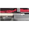 Image 12 : MAKE: WINCHESTER MODEL: XPR CAL: .308 WIN ACTION: BOLT BARREL LENGTH: 22” SERIAL NUMBER