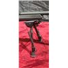 Image 13 : MAKE: WINCHESTER MODEL: XPR CAL: .308 WIN ACTION: BOLT BARREL LENGTH: 22” SERIAL NUMBER