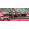 Image 14 : MAKE: WINCHESTER MODEL: XPR CAL: .308 WIN ACTION: BOLT BARREL LENGTH: 22” SERIAL NUMBER