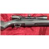 Image 16 : MAKE: WINCHESTER MODEL: XPR CAL: .308 WIN ACTION: BOLT BARREL LENGTH: 22” SERIAL NUMBER