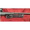 Image 17 : MAKE: WINCHESTER MODEL: XPR CAL: .308 WIN ACTION: BOLT BARREL LENGTH: 22” SERIAL NUMBER