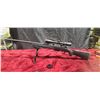 Image 18 : MAKE: WINCHESTER MODEL: XPR CAL: .308 WIN ACTION: BOLT BARREL LENGTH: 22” SERIAL NUMBER