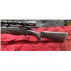 Image 19 : MAKE: WINCHESTER MODEL: XPR CAL: .308 WIN ACTION: BOLT BARREL LENGTH: 22” SERIAL NUMBER