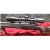 Image 20 : MAKE: WINCHESTER MODEL: XPR CAL: .308 WIN ACTION: BOLT BARREL LENGTH: 22” SERIAL NUMBER