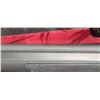 Image 21 : MAKE: WINCHESTER MODEL: XPR CAL: .308 WIN ACTION: BOLT BARREL LENGTH: 22” SERIAL NUMBER