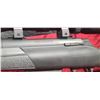 Image 22 : MAKE: WINCHESTER MODEL: XPR CAL: .308 WIN ACTION: BOLT BARREL LENGTH: 22” SERIAL NUMBER