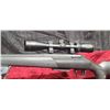 Image 23 : MAKE: WINCHESTER MODEL: XPR CAL: .308 WIN ACTION: BOLT BARREL LENGTH: 22” SERIAL NUMBER