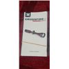 Image 25 : MAKE: WINCHESTER MODEL: XPR CAL: .308 WIN ACTION: BOLT BARREL LENGTH: 22” SERIAL NUMBER