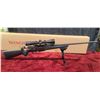 Image 2 : MAKE: WINCHESTER MODEL: XPR CAL: .308 WIN ACTION: BOLT BARREL LENGTH: 22” SERIAL NUMBER